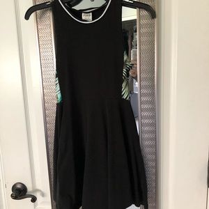 Victoria Secret dress. Worn a hand full of times.